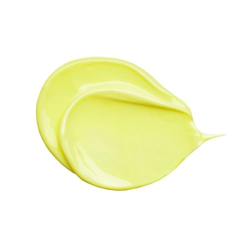 Vitamin A-mazing Bakuchiol Night Cream, 30g, 1pack - Image 2