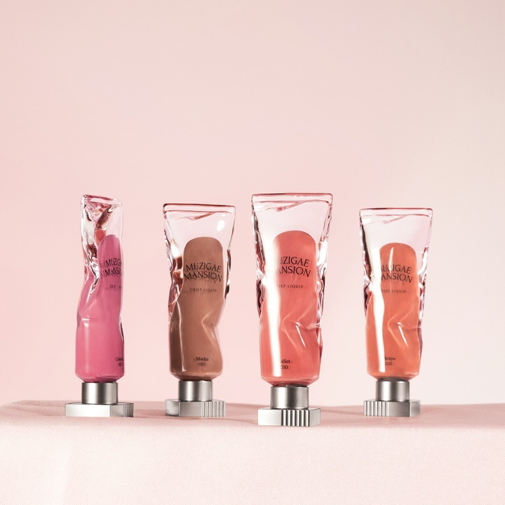 Objet Liquid, 6ml, 002 Sequence, 1pack - Image 2