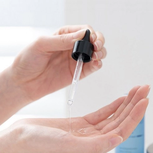 Super Drops - Hyalucid 11%, 30ml, 1pack - Image 8