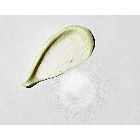 Purifying Cleansing Soda Foam - Image 6