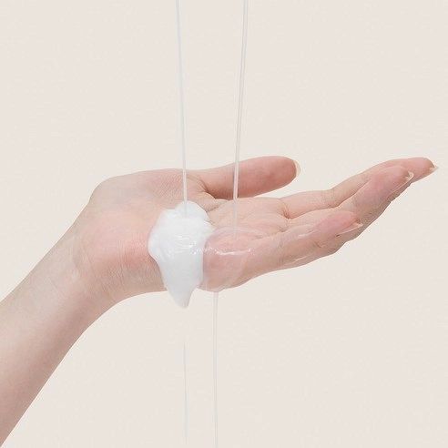 Vitamin C + Bifida Lotion, 120ml, 1pack - Image 4