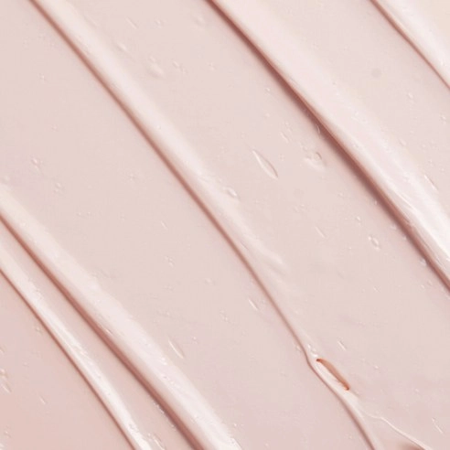 Airy Tone-Up Sun Cream [SPF50+/PA++++] - Image 8