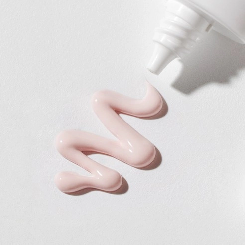 Airy Tone-Up Sun Cream [SPF50+/PA++++] - Image 4