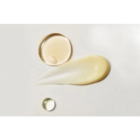 Embrace Body Lotion [Neroli & Patchouli], 300ml, 1pack - Image 2