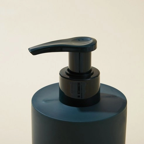 Santal Cream Hand Wash, 300ml, 1pack - Image 8