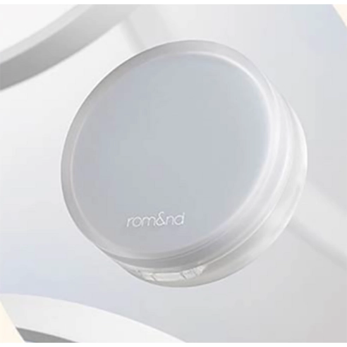 Nu Zero Cushion [SPF24/PA++], 15g, 05 Sand25, 1pack - Image 2