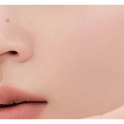 Nu Zero Cushion [SPF24/PA++], 15g, 05 Sand25, 1pack - Image 6