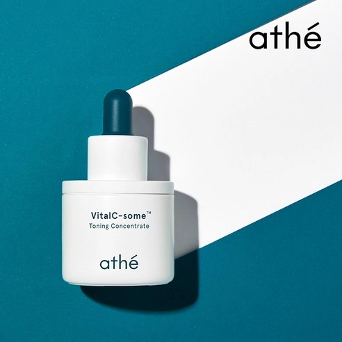 Vital C-some Toning Concentrate - Image 3