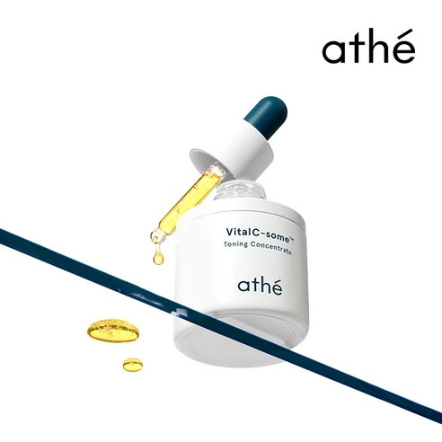 Vital C-some Toning Concentrate - Image 4