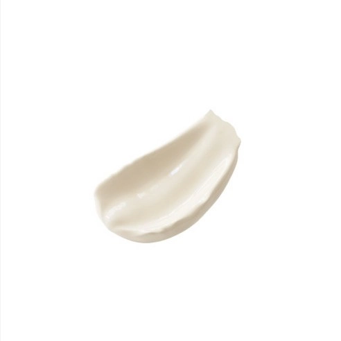 Rice Grain Cream, 50ml, 1pack - Image 2