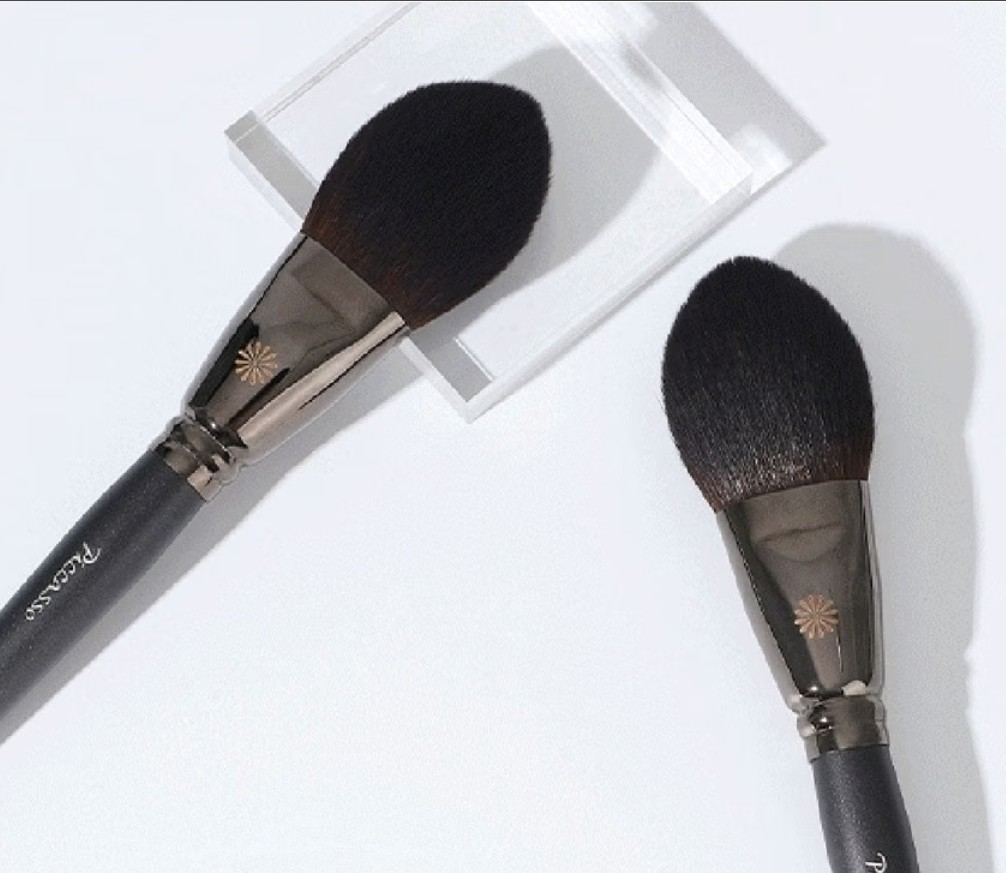 128 Powder, 1ea, 1pack - Image 2