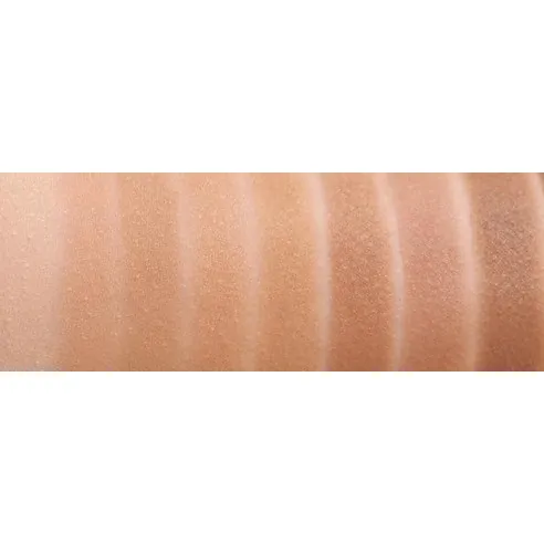 Shadow Palette [12 Warm Blending], 8g, 1pack - Image 2