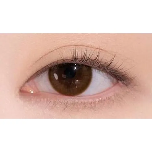 Shadow Palette [12 Warm Blending], 8g, 1pack - Image 3