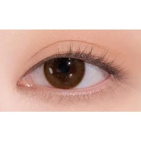 Shadow Palette [12 Warm Blending], 8g, 1pack - Image 4