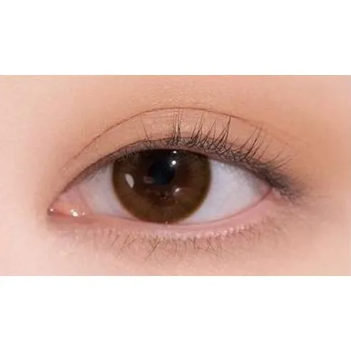 Shadow Palette [12 Warm Blending], 8g, 1pack - Image 5