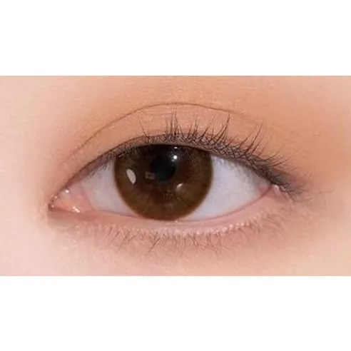 Shadow Palette [12 Warm Blending], 8g, 1pack - Image 6