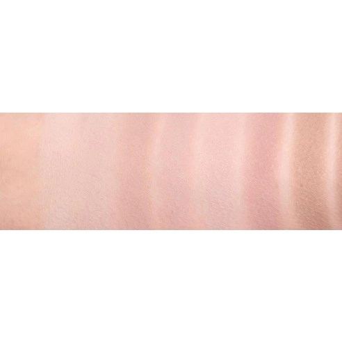 Shadow Palette [13 Cool Blending], 8g, 13 Cool Blending, 1pack - Image 8