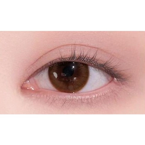 Shadow Palette [13 Cool Blending], 8g, 13 Cool Blending, 1pack - Image 9