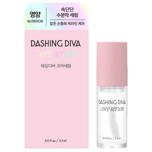 Core Serum - Image 2