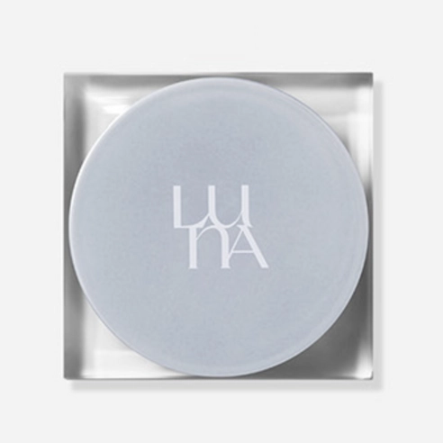 Lighting Up Formula Pot, 4.2g, 05 Glimmon, 1pack - Image 2