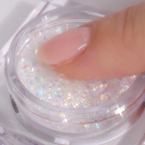 Lighting Up Formula Pot, 4.2g, 05 Glimmon, 1pack - Image 3