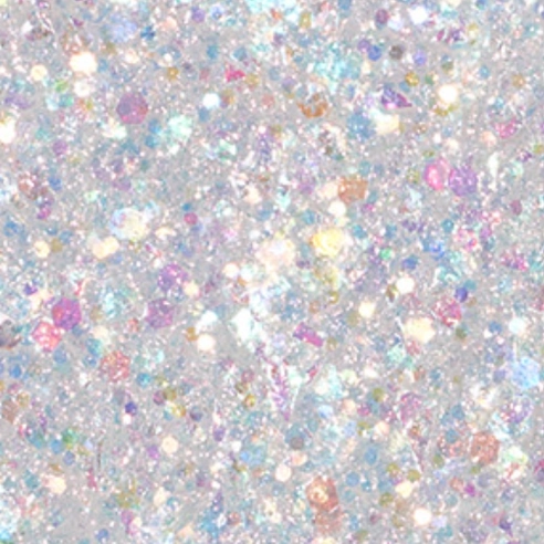 Lighting Up Formula Pot, 4.2g, 05 Glimmon, 1pack - Image 4