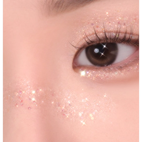 Lighting Up Formula Pot, 4.2g, 05 Glimmon, 1pack - Image 6