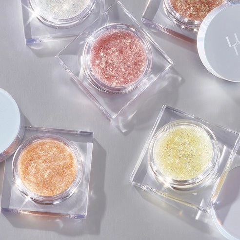 Lighting Up Formula Pot, 4.2g, 05 Glimmon, 1pack - Image 7