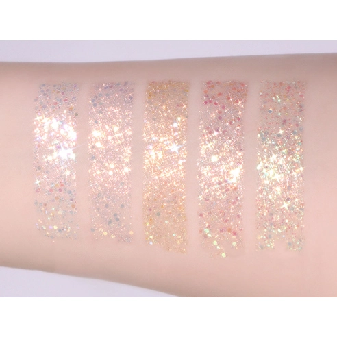 Lighting Up Formula Pot, 4.2g, 05 Glimmon, 1pack - Image 8