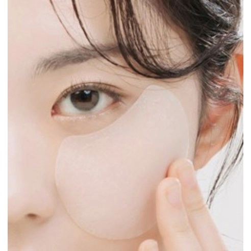 Calming Biotics Quick Soothing Pads, 80ea, 1pack - Image 5