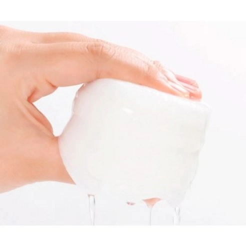 Sparkling Rosé Toner Pad - Image 10