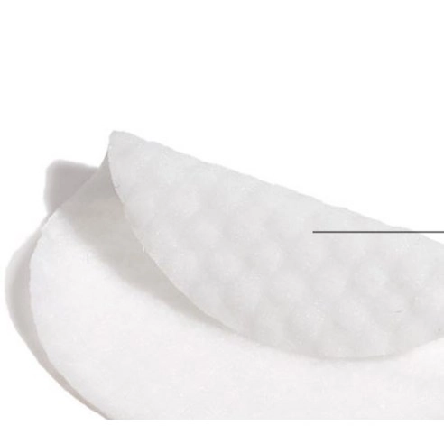 Sparkling Rosé Toner Pad - Image 2