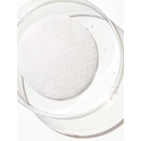 Sparkling Rosé Toner Pad - Image 6