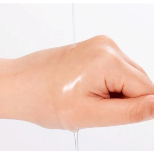 Sparkling Rosé Toner Pad - Image 9