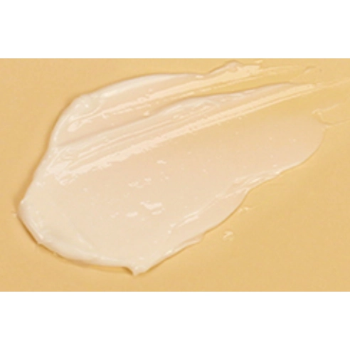 Hand and Nail Cream Intensive - Image 2
