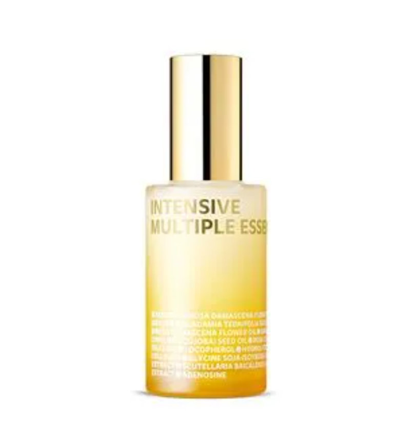 Intensive Multiple Essence, 50ml, 1pack - Image 3