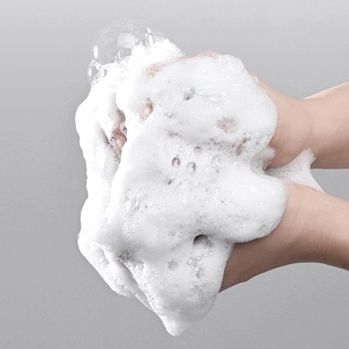 The Refreshing Body Cleanser - Image 3