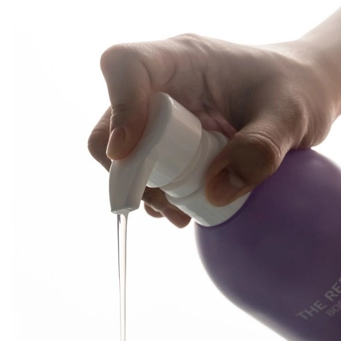 The Refreshing Body Cleanser - Image 4