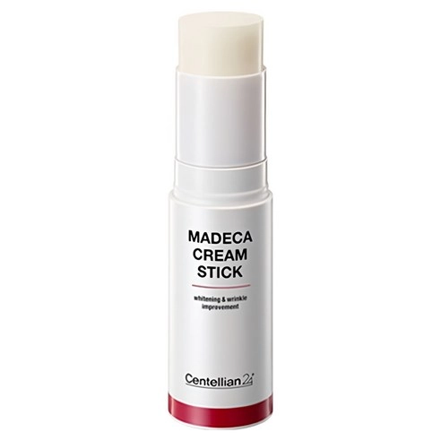 Madeca Cream Stick - Image 3