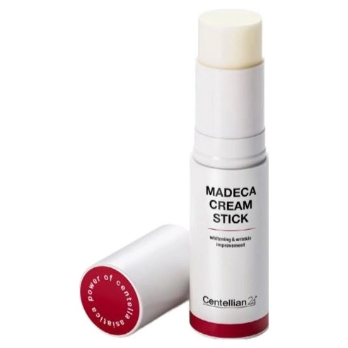 Madeca Cream Stick - Image 2