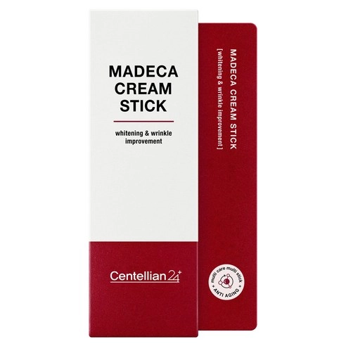 Madeca Cream Stick - Image 4