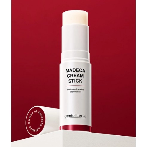 Madeca Cream Stick - Image 5