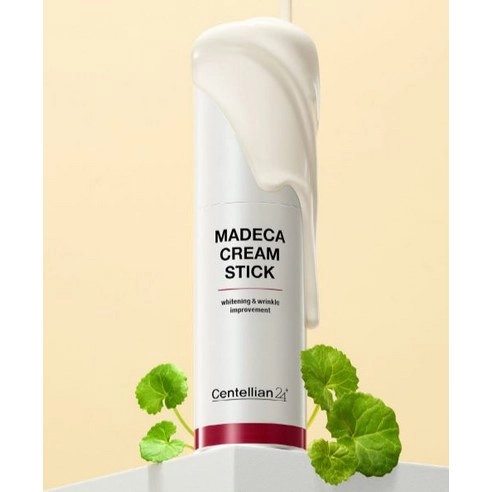 Madeca Cream Stick - Image 6