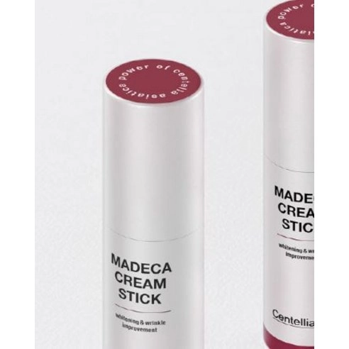Madeca Cream Stick - Image 7