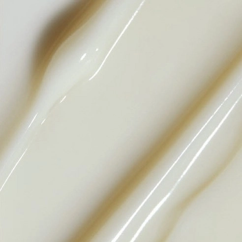 Madeca Cream Stick - Image 8