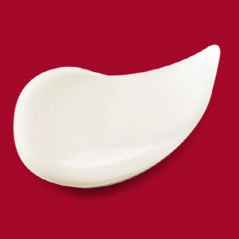 Madeca Cream Stick - Image 9