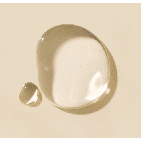 Original Collection Body Wash [Soap Lavender], 910g - Image 5