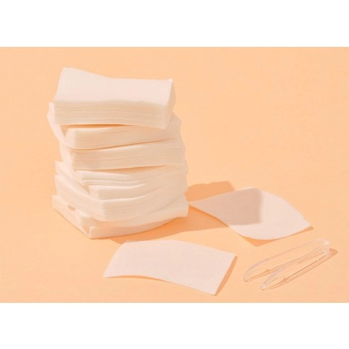 Clean Face Moist Toner Pad Quick, 60ea, 1pack - Image 5