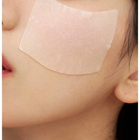 Clean Face Moist Toner Pad Quick, 60ea, 1pack - Image 6