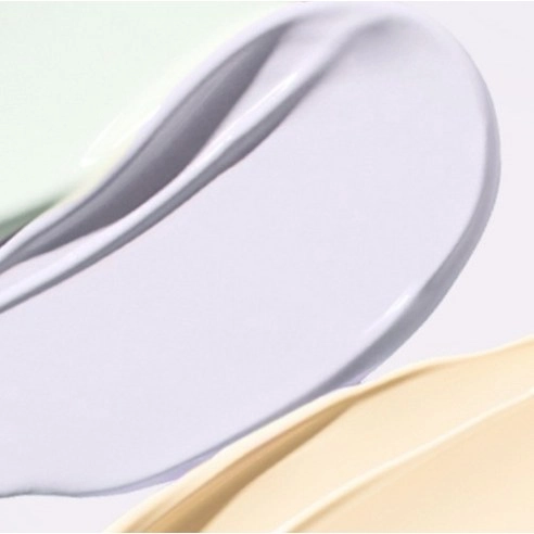 Transparent Color Correcting Base [SPF28/PA++] - Image 3